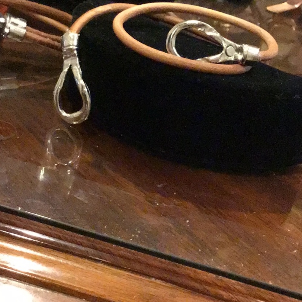 Bracelet - Picture 3 of 3